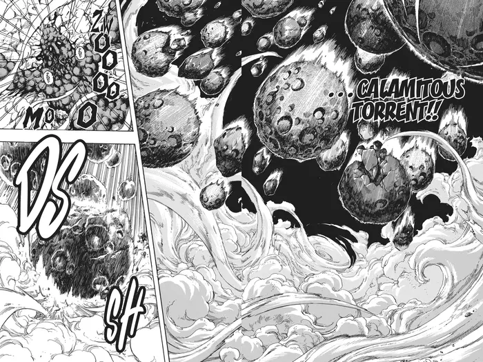 Toriko Chapter 363 image 10_optimized